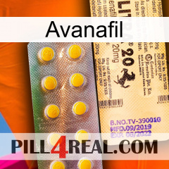 Avanafil new06
